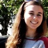 Eduardo Calheiros Email & Phone Number