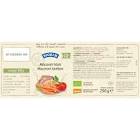 Biobim Macaroni Jambon