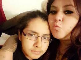 Fundraiser for Patricia Hamilton by Ruthy Keeme : Anna Meza Funeral  Arrangements