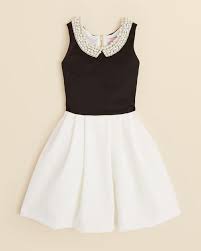 Trova tuta 12 anni ragazza in vendita tra una vasta selezione di su ebay. Comunismo Energize Fede Vestiti Cresima Ragazza 13 Anni Bagnato Poppa Orfano