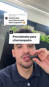 Churrasqueras Modernas Con Mármol