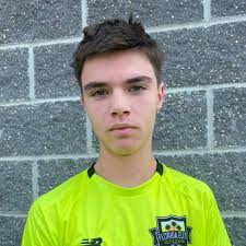 Sporting Club Tallahassee (Boys)