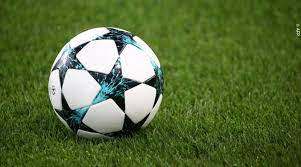 Une troisième coupe d'europe va voir le jour. Uefa Une Troisieme Coupe D Europe Des 2021