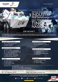 Djong java adalah perusahaan yang bergerak di bidang arsitek, kontraktor dan interior yang telah berdiri selama 20 tahun di indonesia dengan pengalaman di berbagai sub bidang proyek. Loker Pt Daimatu Baran Lowongan Kerja Di Bandung Barat Terbaru 2020 Jobs Id Lowongan Kerja Pt Jakarta Utilitas Propertindo