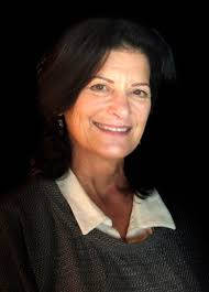 Branch of Jewish women's group to open in Barrie, Ont.