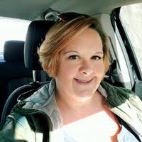 30+ "Stacey Lehman" profiles