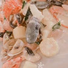 Hotels near russian guide in malaysia. Izi Stesen Shell Out Sungai Buloh Selangor