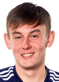 Edinburgh & District Referees Association