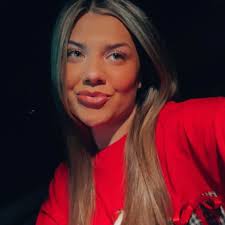 Me and my husband are looking for a new place to rent. Preferably a rent to  own place but if not just rent. No higher than 800 a month and pet friendly.