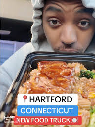 Must-Try Snacks at Food Trucks Across America