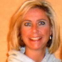 Melanie Dye Obituary