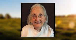 Edith Fraker Simpson Obituary June 14, 2020