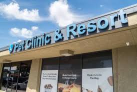View the cottage pet hospital company profile in anaheim, ca for your business needs. Veterinarian In Anaheim Ca Anaheim Hills Pet Clinic