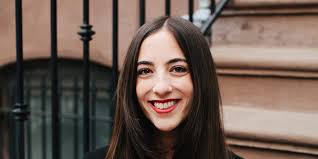 How a rom-com author rewrote her happy ending after a breakup