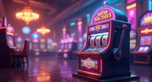 The Secret Strategies to Win at SLOT777 GACOR: Trusted and Official Slot777  in Indonesia - KULFIY.COM