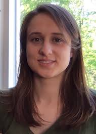 Kelly Geyer's Instagram, Twitter & Facebook