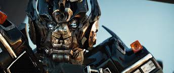 Which Autobot Died In Transformers: Dark Of The Moon? - Quora