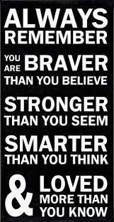 Inspiring Quotes For Going Off To College Google Search Son Graduation Quotes Inspirational Graduation Quotes Grad Quotes