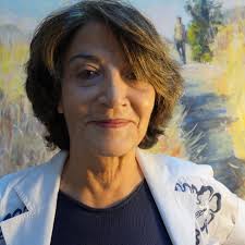 Emilia Sánchez-Ibargüen