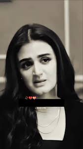 TikTokLIVE #foryoupage #sadboy #Azhar bahawal Nagar 💖💖💗