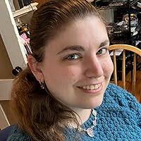 The Lady's Handbook for Her Mysterious Illness by Sarah Ramey