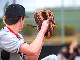 A experimental procedure known as primary repair has emerged as a potential alternative to tommy john surgery, offering a shorter recovery time. What Is Tommy John Surgery Recovery Time Symptoms And More