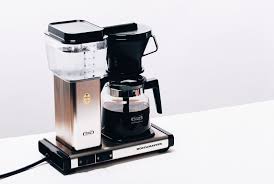 What Makes This Coffee Maker The Best More Than You Might Think Best Home Coffee Machine Coffee Machine Best Home Coffee Machines