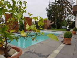 Pisciniste 68 Colmar Mulhouse Em Piscine 68
