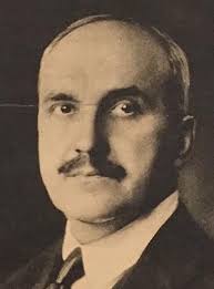 Photogravure, Signed