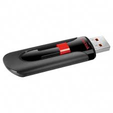 Pin On Usb Drive Stocking Stuffers