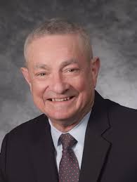 2016–2017 Annual Report