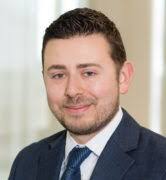 Addepar founder Joe Lonsdale's second alts tech startup for RIAs, Opto  Investments, leaves 'stealth' mode with $145 million raise and the chutzpah  to take