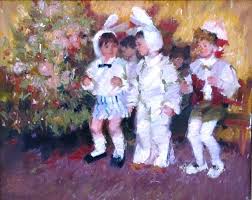 Чаус працював суддею дніпровського районного суду києва. Log In Russian Art Art Painting