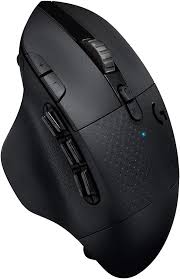 Redgear 4 Side Buttons, Rgb And Dpi Upto 12000 Wired Optical Gaming Mouse -  Redgear : Flipkart.Com