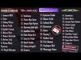 Pin Oleh Ell Roses Di Musik Di 2020 Lagu Lirik Lagu Lagu Terbaik