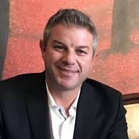 Dan Kerber Email & Phone Number