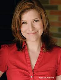 A 'Tiny' Interview with Director Jessica Aimone of 'The Tiny House Plays'  and Playwright Danielle Mohlman