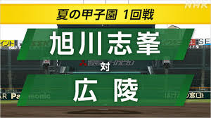 Porno de alemia roja