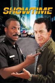 Enjoy original series like shameless, your honor and the chi. Best Movies Like Showtime Bestsimilar