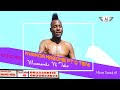 Nyanda manyilezu ft mwana nuwa. Nyanda Masome Audio Mp4 Mp3 Free Download At Downloadne Co In