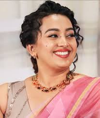 Join Ester Noronha 😘😍🥰 #Esther #Hyderabad #Telugu #tamil #EsterNoronha  #Kollywood #tollywood #chennai #hyderabad #tamilcinema #telugucinema