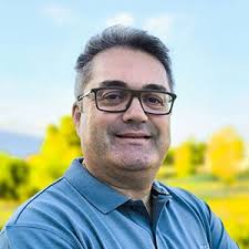 Congress programme committee 2027