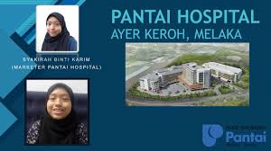 As per 31 december 2016, there is 135 public hospitals and 9 special medical institutions in malaysia accommodate 41,995 beds. Hsm541 Video Assignment Pantai Hospital Facilities Services Youtube