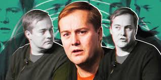 Profile Silicon Valley Angel Investor Jason Calacanis