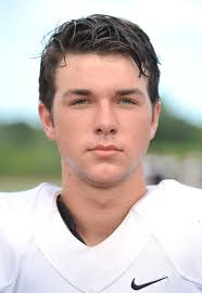 Times-Union Super 24: The top recruits in the Class of 2018