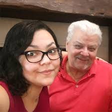 Life-Changing News: A Father Chooses Love for His Transgender Daughter