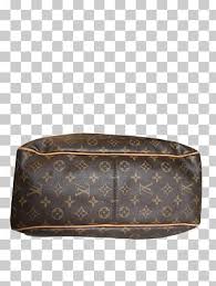 Louis Vuitton Pattern Png Images Louis Vuitton Pattern Clipart Free Download 3 big patterns for ps (made in ps3).