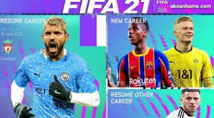 تحميل لعبة فيفا 14 مود فيفا 2021 Fifa 14 محدثة Fifa 21 مجانا بدون نت برابط مباشر Fifa Fifa 20 Fifa 14 Download