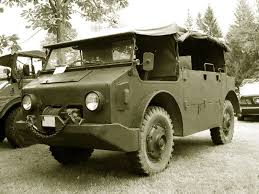 Saurer 4mh Armee Models Schweiz