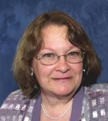 Nancy E. Potts Obituary (2022)